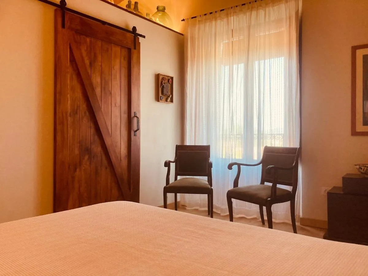 Homestay Mas Teixidor, Masia Entre Girona Y La Costa Brava Caldes de Malavella