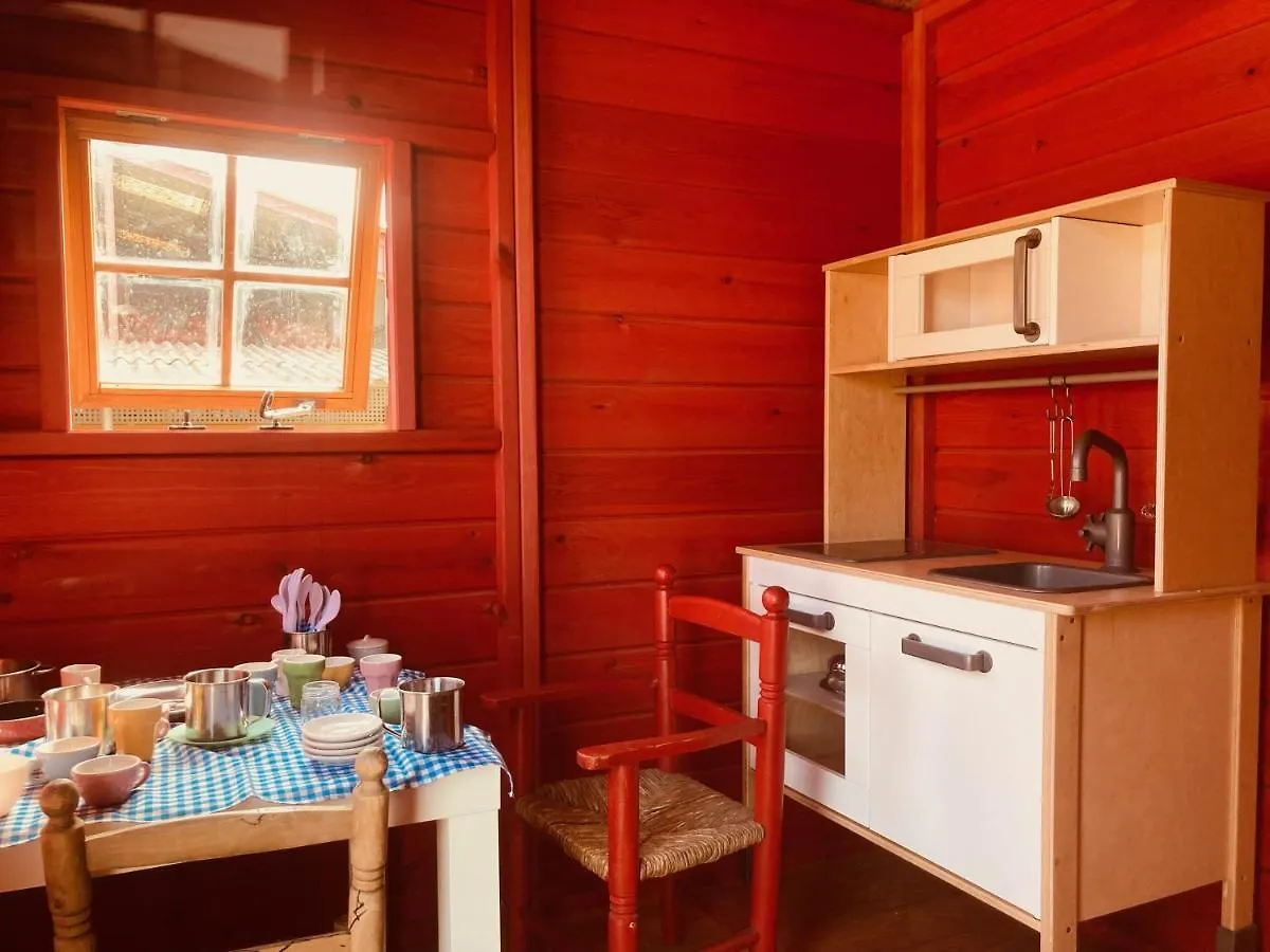 Homestay Mas Teixidor, Masia Entre Girona Y La Costa Brava Caldes de Malavella