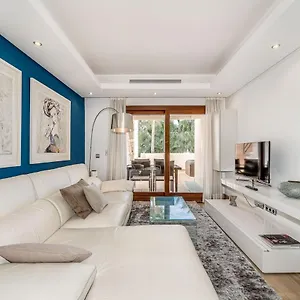 Bahia De La Plata De Spain Boutique , Estepona Spanje