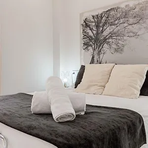 Recaredo 7 , 2ª Planta , Sevilla Spanje